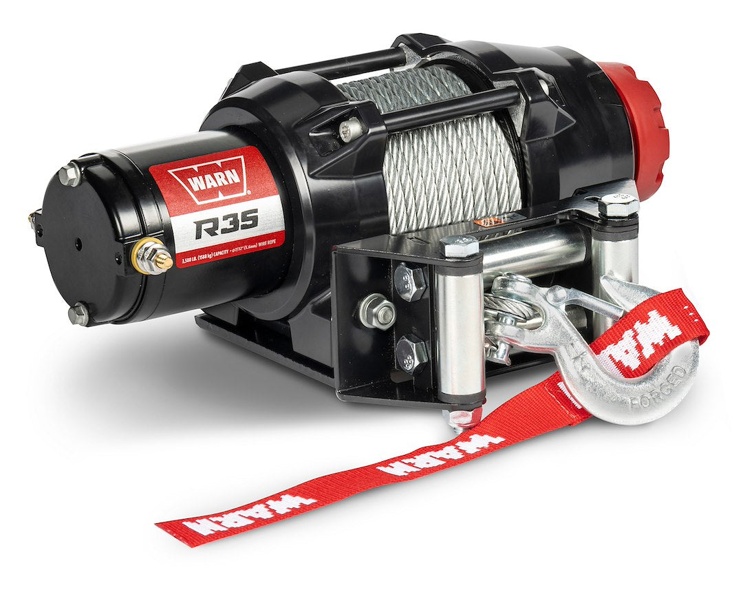 Warn 110035 Winch||110035-R35-V4b.Jpg||88||w36110035||2220183
