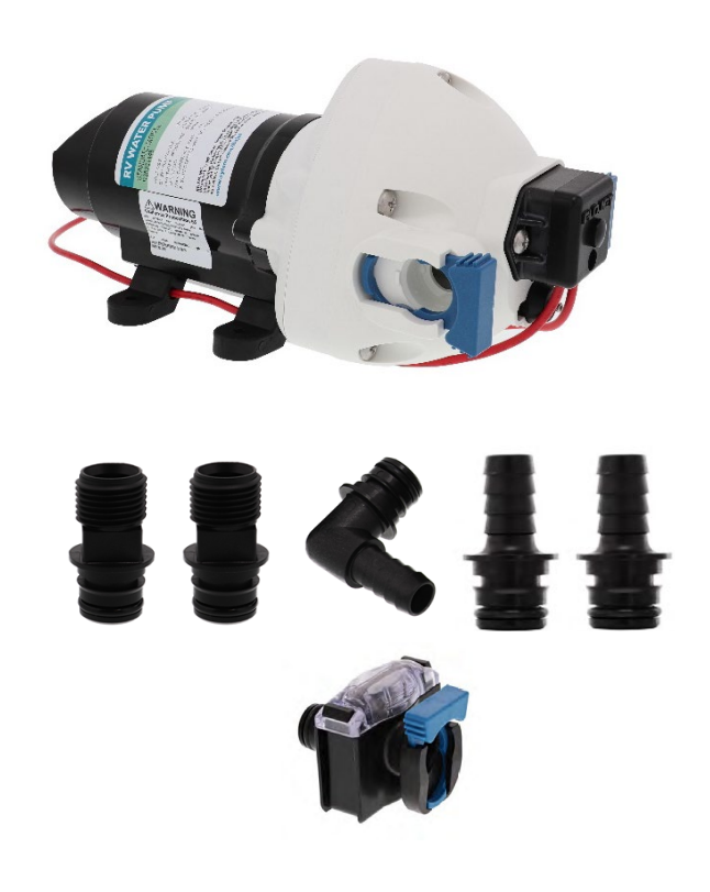 Flojet R3526144d Fresh Water Pump||r3526144d.Png||85||f69r3526144d||1673683