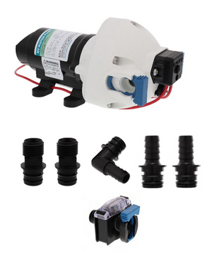 Flojet R3526144d Fresh Water Pump||r3526144d.Png||85||f69r3526144d||1673683
