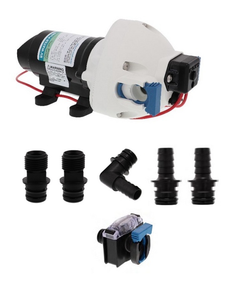 Flojet R3526144d Fresh Water Pump||r3526144d.Png||85||f69r3526144d||1673683
