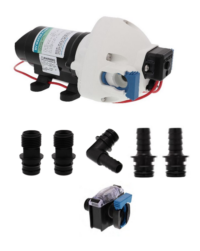 Flojet R3526144d Fresh Water Pump||r3526144d.Png||85||f69r3526144d||1673683