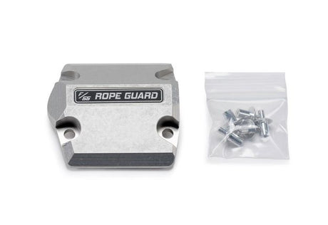 Product of Factor 55 00381 Winch Cable Protector Plate