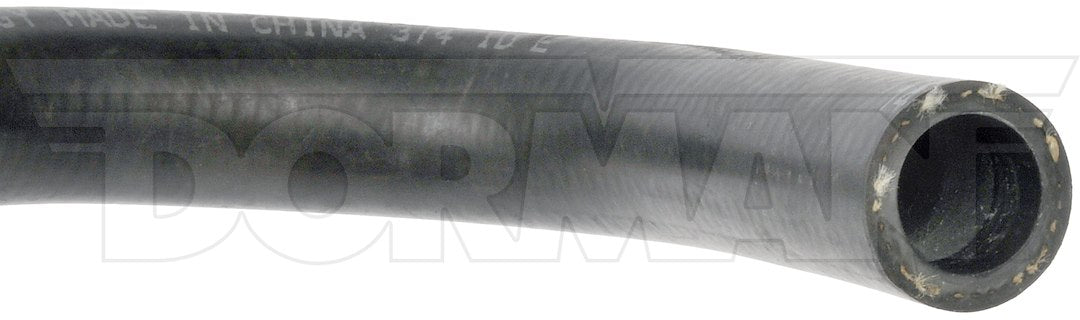 Dorman (Oe Solutions) 626-569 Heater Hose||626-569-006.Jpg||91||d18626569||2243569