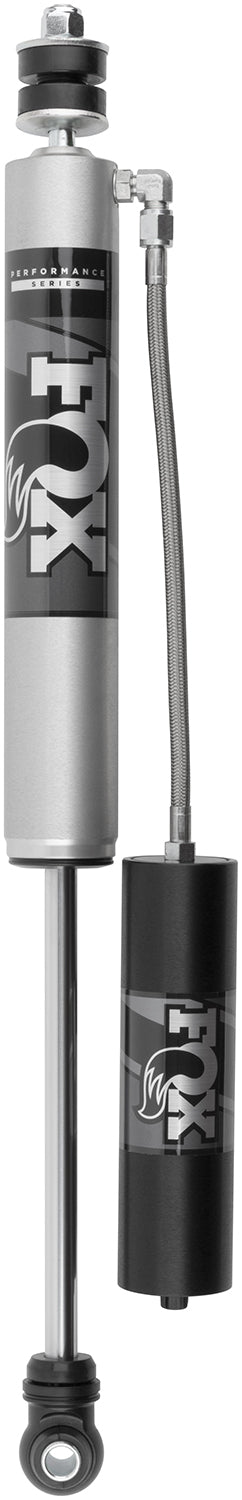 Product of Fox Shocks 985-24-011 Performance Series Monotube Shock Absorber 