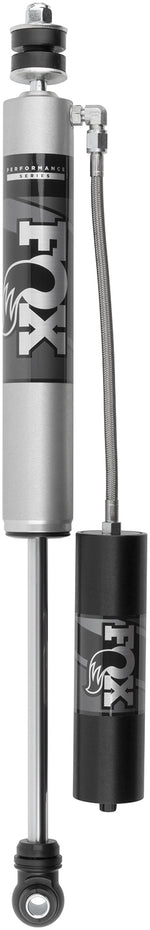 Product of Fox Shocks 985-24-011 Performance Series Monotube Shock Absorber 