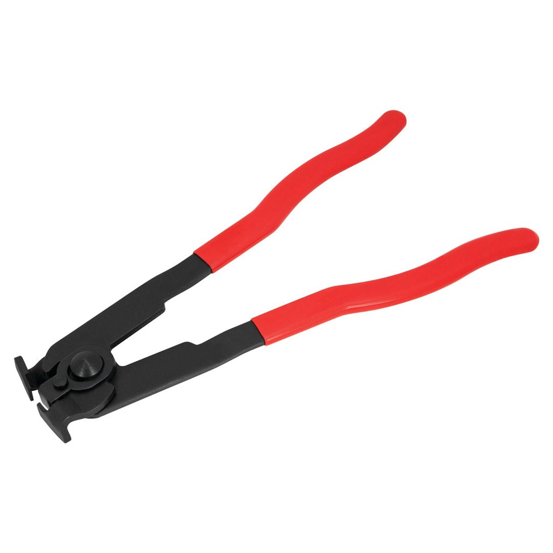 Performance Tool W83013 Axle Cv Joint Banding Tool||w83013.Jpg||85||ptlw83013||1077734