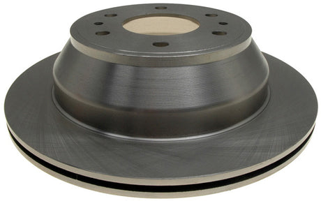 Raybestos Brakes 580029r Brake Rotor||580029r-4.Jpg||86||r42580029r||1089715