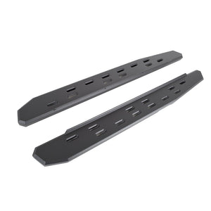 Go Rhino 69600048spc Running Board Component||rb30_Slim-69600048spc.Jpg||85||g2669600048sp||1112974