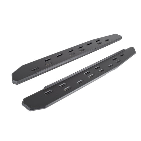Go Rhino 69600048spc Running Board Component||rb30_Slim-69600048spc.Jpg||85||g2669600048sp||1112974