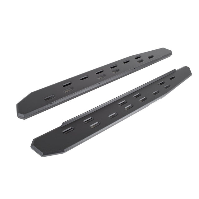 Go Rhino 69600048spc Running Board Component||rb30_Slim-69600048spc.Jpg||85||g2669600048sp||1112974
