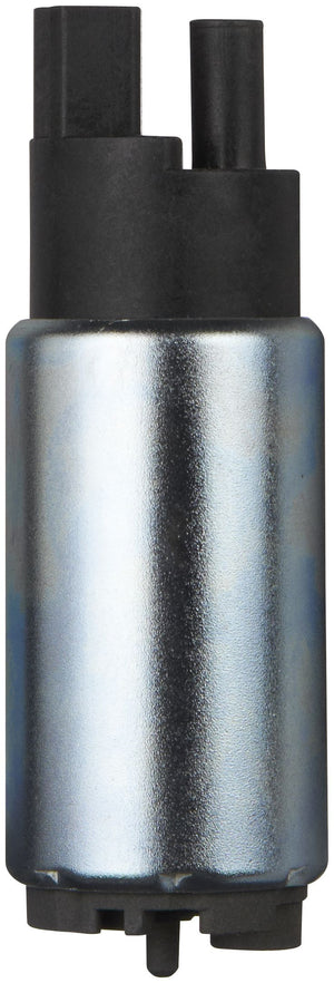 Product of Delphi Technologies Pn2006 Fuel Pump Oem