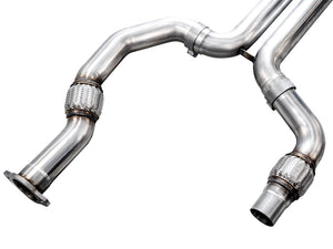 Awe Tuning 3025-42436 Exhaust System Kit||3025-42436_3.Jpg||89||awe302542436||1736094