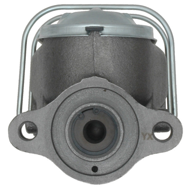 Product of Raybestos Brakes Mc39018 Brake Master Cylinder