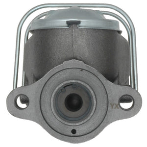 Product of Raybestos Brakes Mc39018 Brake Master Cylinder