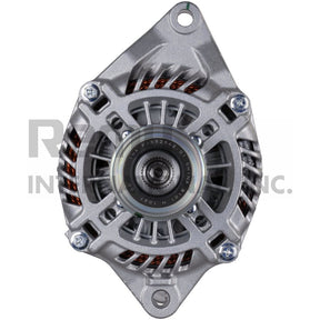 Remy International 11125 Alternator/ Generator||11125.Jpg||85||r1k11125||904778