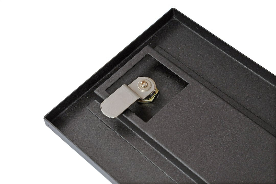 Dee Zee Dz95d Tool Box||tb-Specialty-Wheelwell-95d-05.Jpg||89||d3795d||1077714