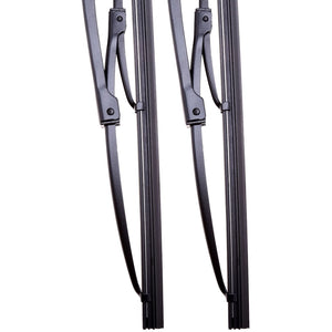 Product of Anco 14c-17 Windshield Wiper Blade