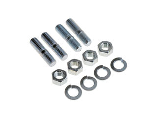 Help! By Dorman 23733 Water Pump Stud Set||23733-007.Jpg||91||d1823733||1195978