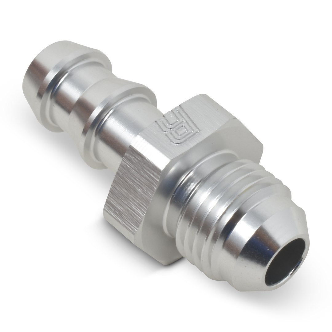 Russell Automotive 670300 Adapter Fitting||670300_1.Jpg||86||r62670300||1676371