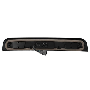 Alpharex Usa 220086 Center High Mount Stop Light||220086_13.Jpg||95||alp220086||2211326