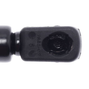 Product of Strong Arms 46934 Hood Oem