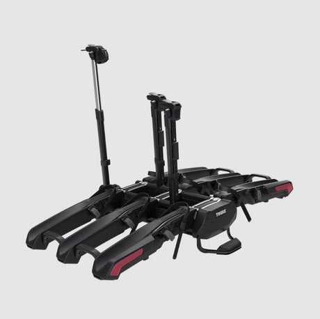 Thule 903310 Bike Rack||903310.Jpg||85||t22903310||1158493