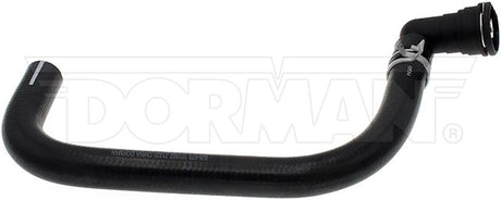 Dorman (Oe Solutions) 626-675 Heater Hose||626-675.Jpg||85||d18626675||2150506