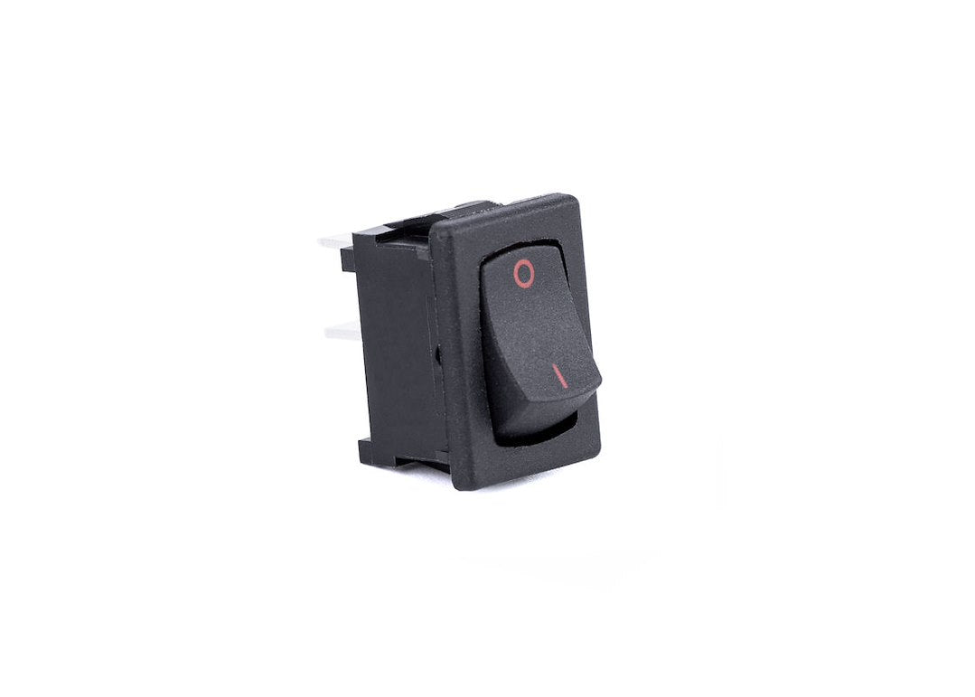 Sierra Marine Rk40830 Multi Purpose Switch||rk40830.Jpg||85||s5mrk40830||981854
