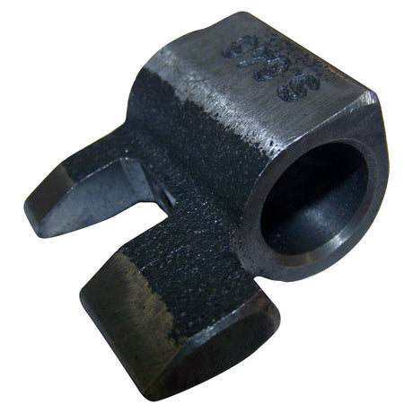 Crown Automotive J8133794 Manual Trans Shift Fork||j8133794.Jpg||85||c1yj8133794||1790491