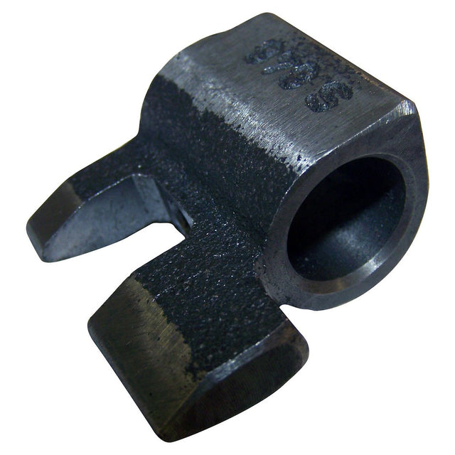 Crown Automotive J8133794 Manual Trans Shift Fork||j8133794.Jpg||85||c1yj8133794||1790491