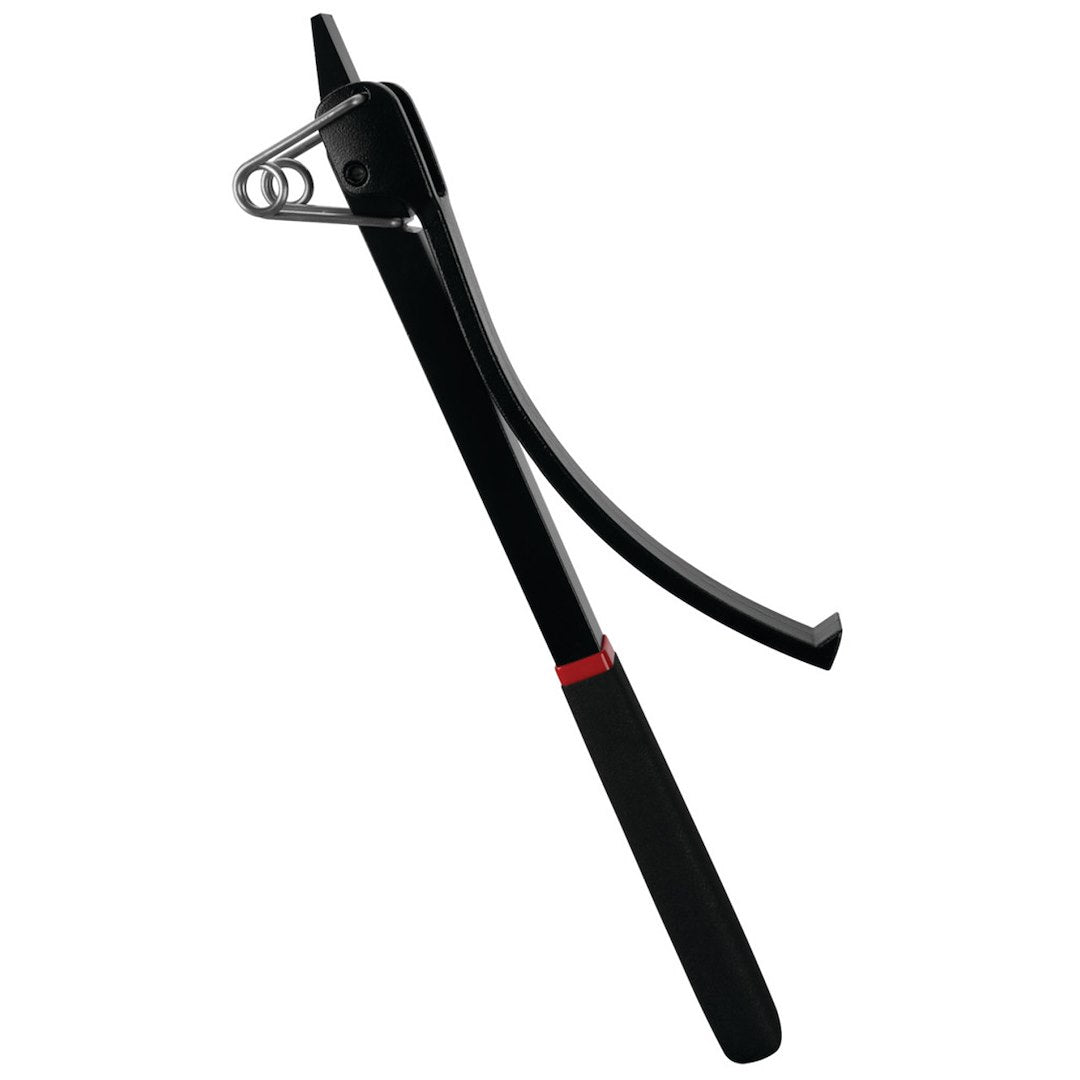 Performance Tool W80510 Clutch Flywheel Turning Tool||||85||ptlw80510||1912568