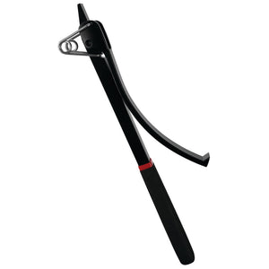 Performance Tool W80510 Clutch Flywheel Turning Tool||||85||ptlw80510||1912568