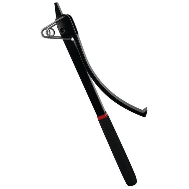 Performance Tool W80510 Clutch Flywheel Turning Tool||||85||ptlw80510||1912568
