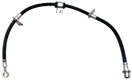 Raybestos Brakes Bh38832 Brake Line||bh38832-1.Jpg||85||r42bh38832||2258294
