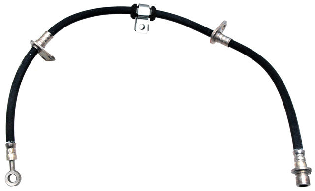 Raybestos Brakes Bh38832 Brake Line||bh38832-1.Jpg||85||r42bh38832||2258294