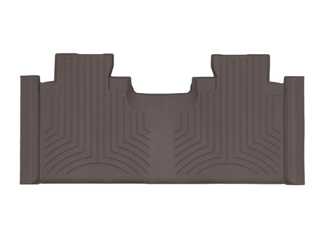 Weathertech (Usa) 476973im Floor Liner||476973im.Jpg||85||w24476973im||900415
