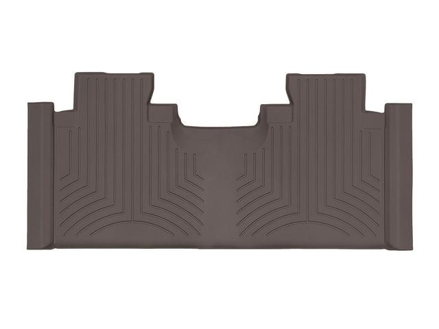 Weathertech (Usa) 476973im Floor Liner||476973im.Jpg||85||w24476973im||900415