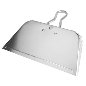 Performance Tool W30 Dustpan||w30_3.Jpg||88||ptlw30||1587377