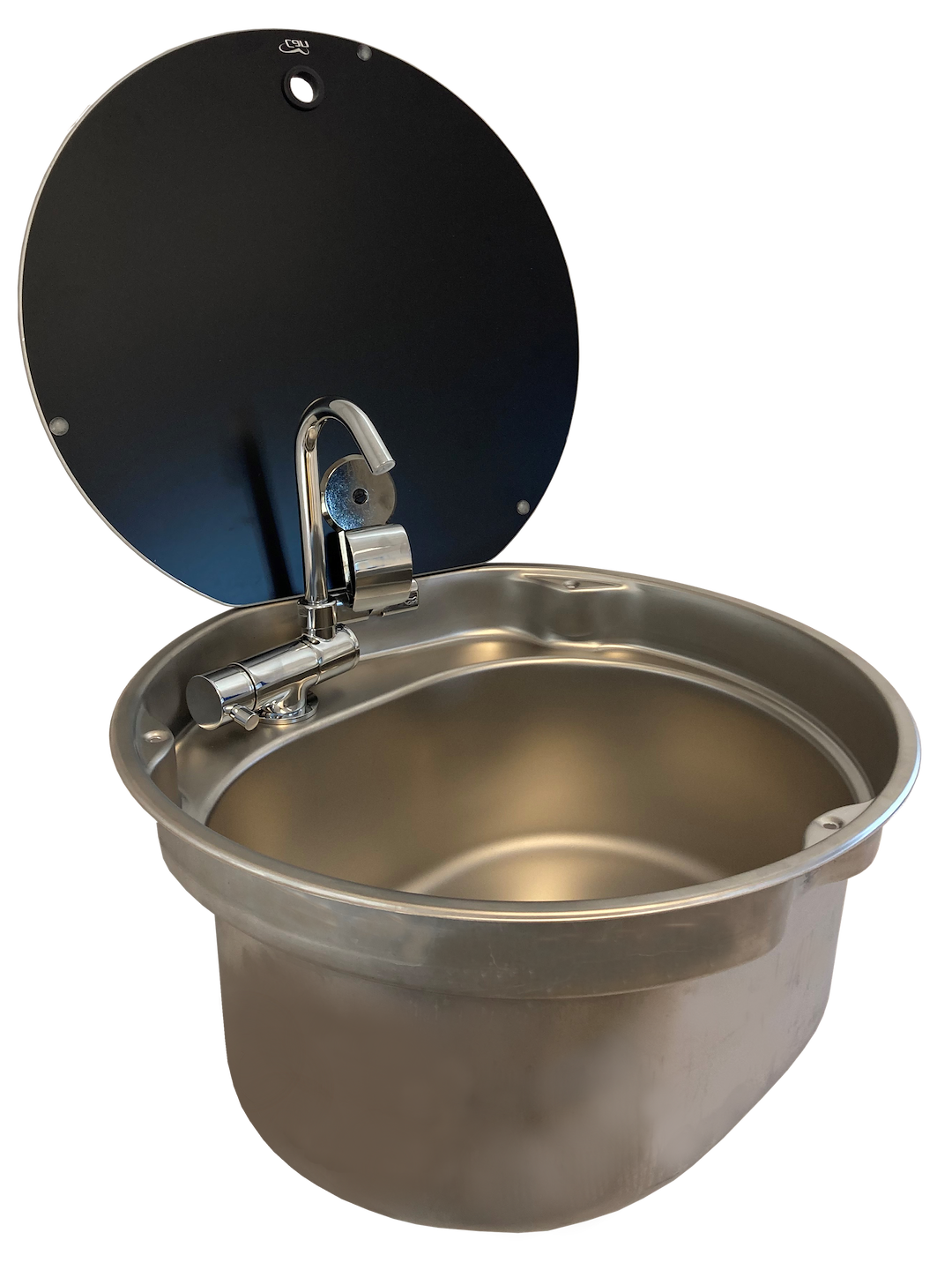 Suburban Mfg 3262ast Sink||3262ast_1.Png||86||s6u3262ast||1791422