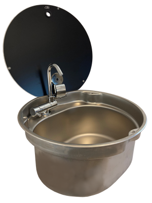 Suburban Mfg 3262ast Sink||3262ast_1.Png||86||s6u3262ast||1791422