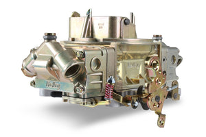 Holley Performance 0-4779c Carburetor||0-4776c_04.Jpg||88||h1904779c||1096119