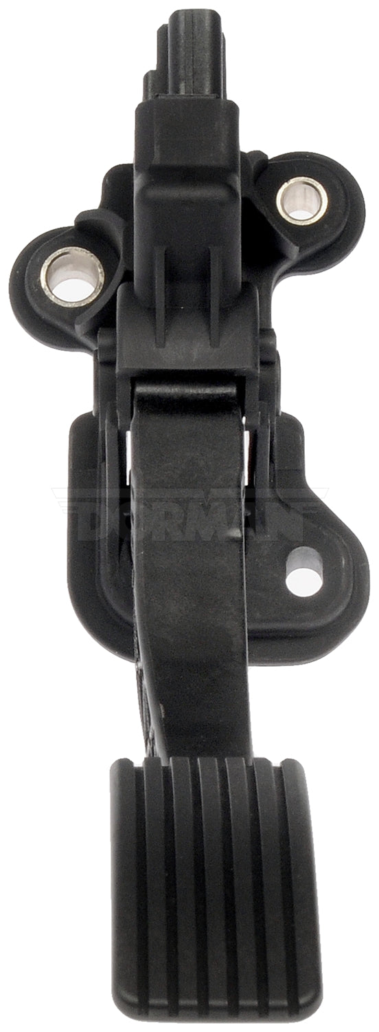 Dorman (Oe Solutions) 699-120 Accelerator Pedal||699-120-001.Jpg||86||d18699120||2243999