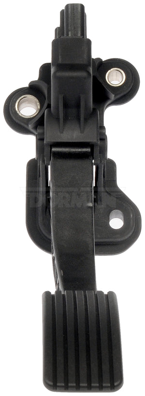 Dorman (Oe Solutions) 699-120 Accelerator Pedal||699-120-001.Jpg||86||d18699120||2243999