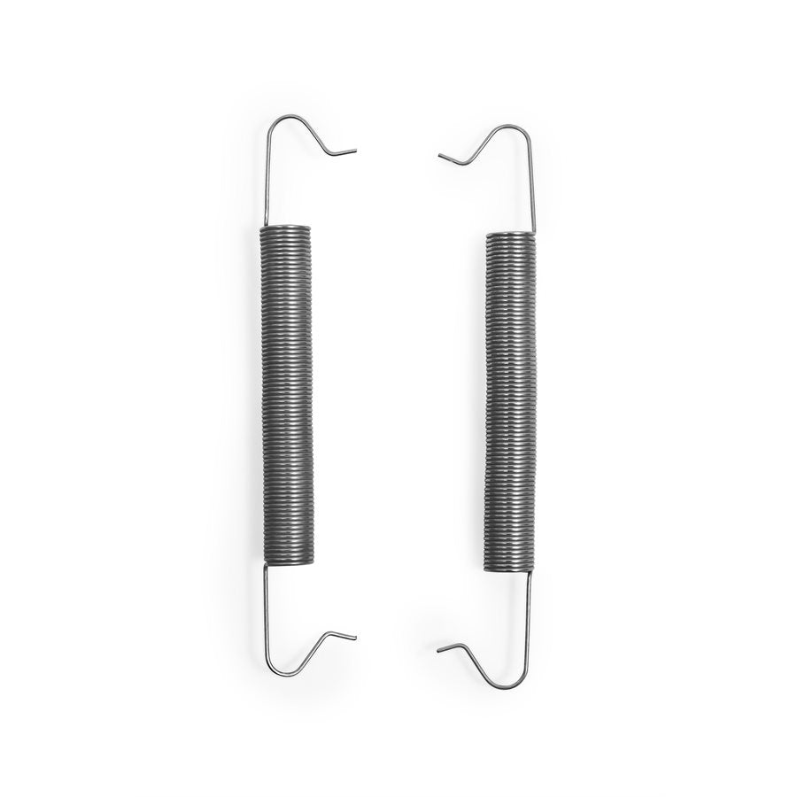 Product of Camco 42964 Entry Step Rug