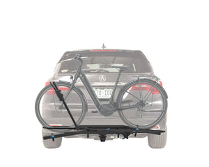 Rhino-Rack Usa 10264 Bike Rack||10264_4.Jpg||89||rhr10264||1585906