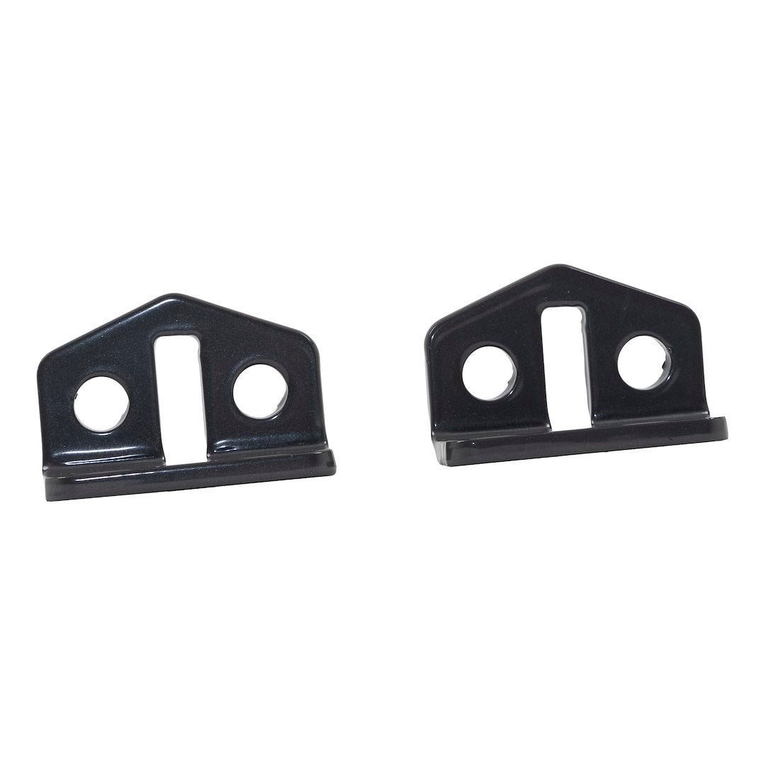 Product of Bell Tech 152650BK Lift Kit Suspension 
