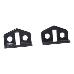 Product of Bell Tech 152650BK Lift Kit Suspension 