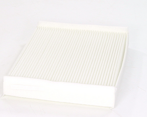 Product of Wix Filters Wp10266 Cabin Air Filter