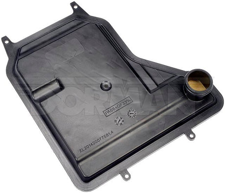 Product of Dorman (Oe Solutions) 265-887f Auto Trans Filter