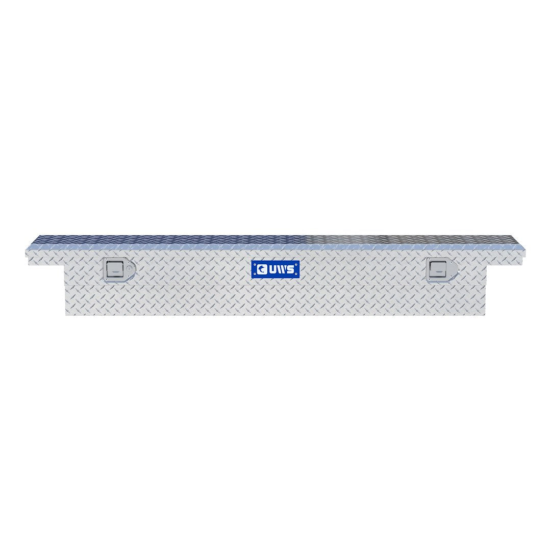 Uws Tbs-69-Sl-Lp Tool Box||tbs-69-Sl-Lp_3008x1990_Ba.Jpg||86||u22tbs69sllp||1758250